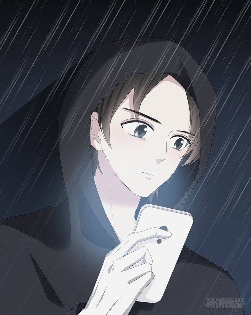 Time Lover Chapter 123 page 44 - Chapter 123