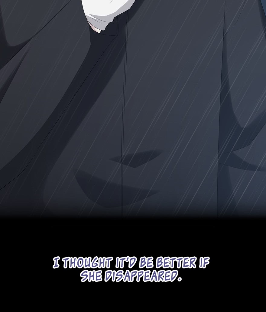 Time Lover Chapter 123 page 45 - Chapter 123
