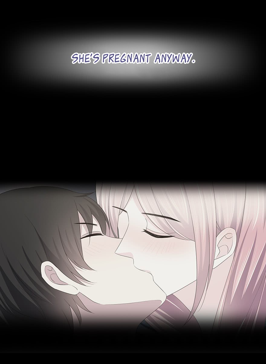 Time Lover Chapter 123 page 50 - Chapter 123
