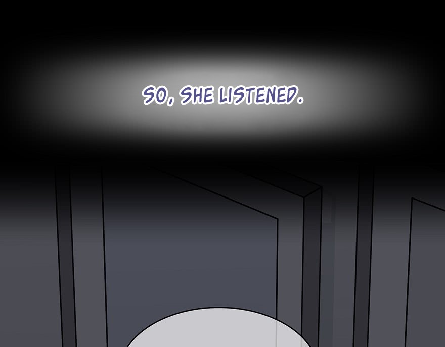 Time Lover Chapter 123 page 51 - Chapter 123