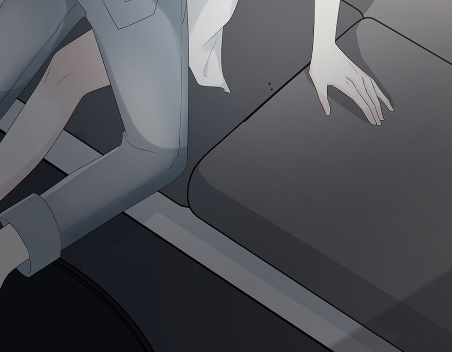 Time Lover Chapter 123 page 53 - Chapter 123