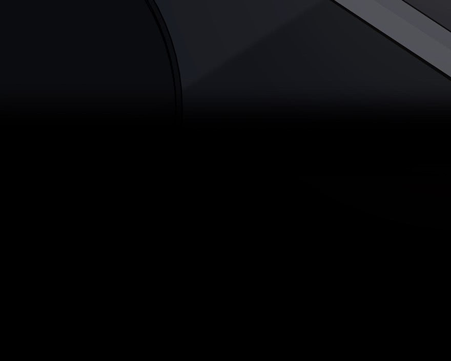 Time Lover Chapter 123 page 54 - Chapter 123