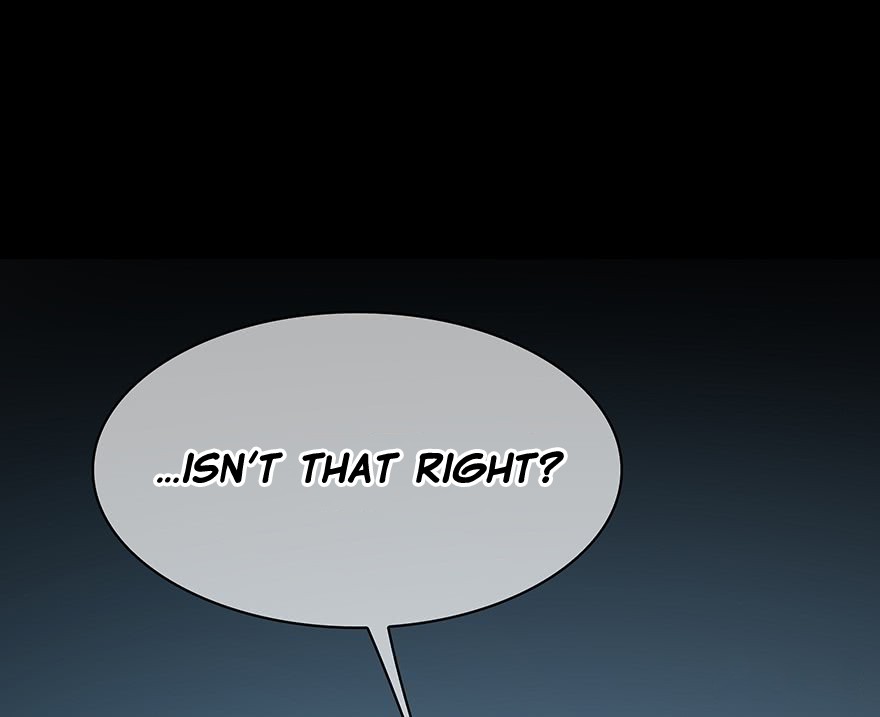 Time Lover Chapter 123 page 55 - Chapter 123