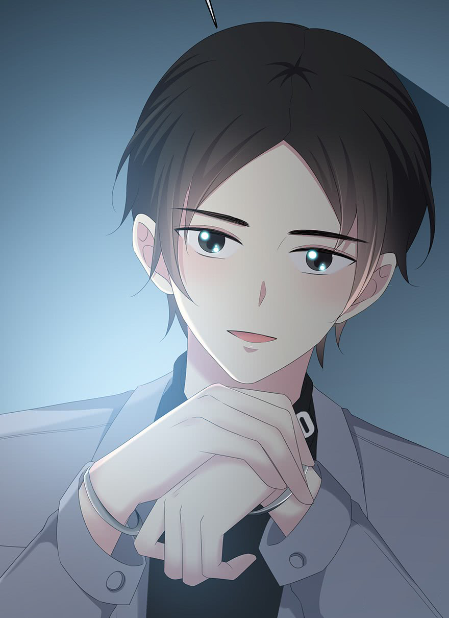 Time Lover Chapter 123 page 56 - Chapter 123