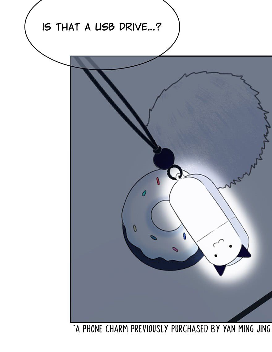 Time Lover Chapter 124 page 10 - Chapter 124