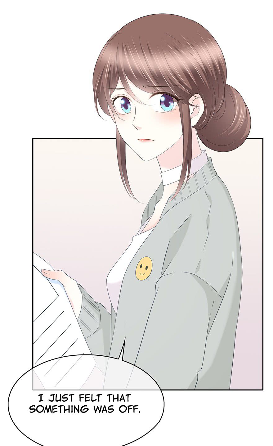 Time Lover Chapter 124 page 16 - Chapter 124