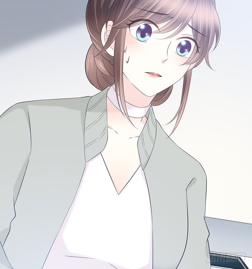 Time Lover Chapter 124 page 27 - Chapter 124