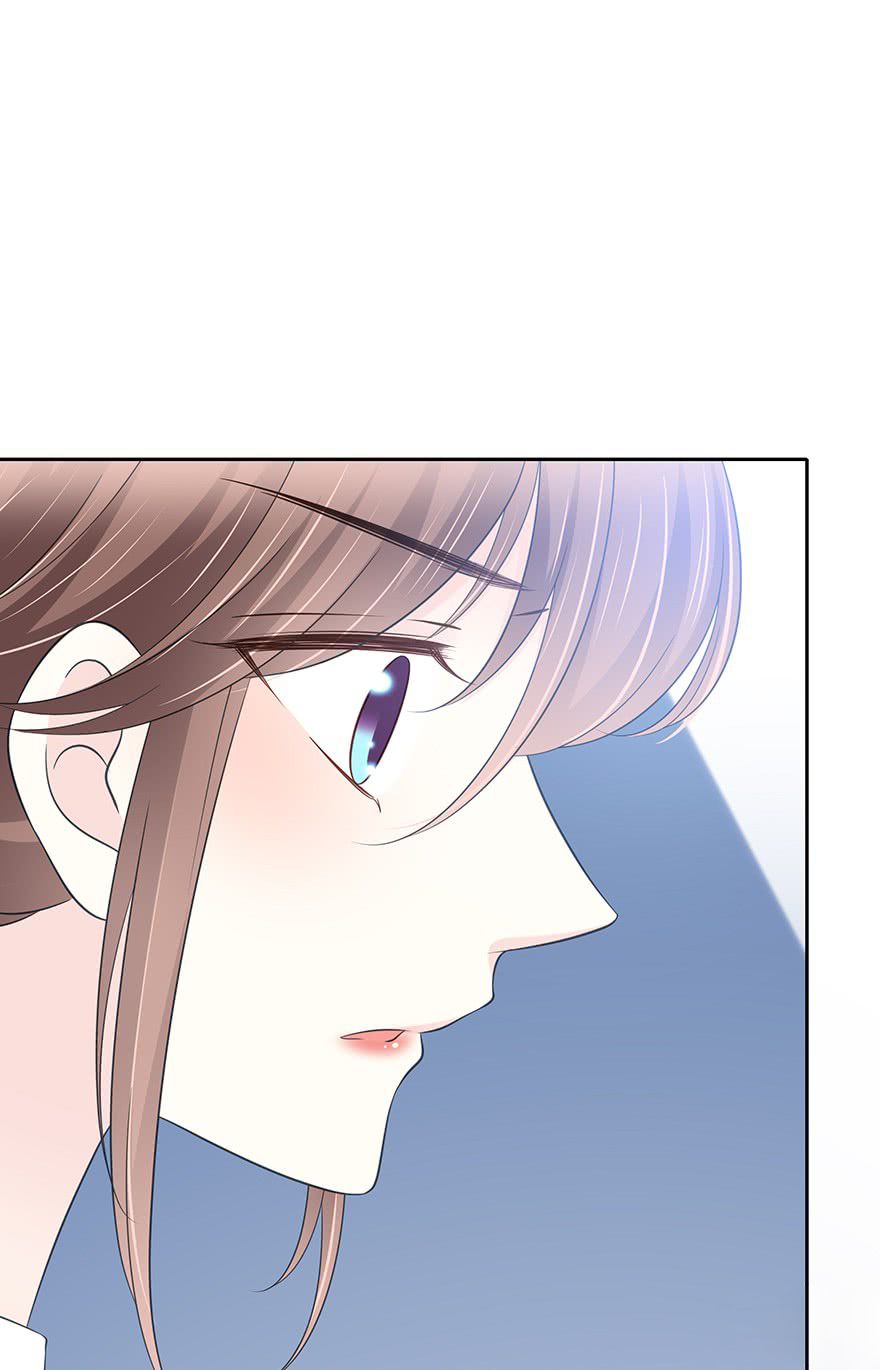 Time Lover Chapter 124 page 31 - Chapter 124