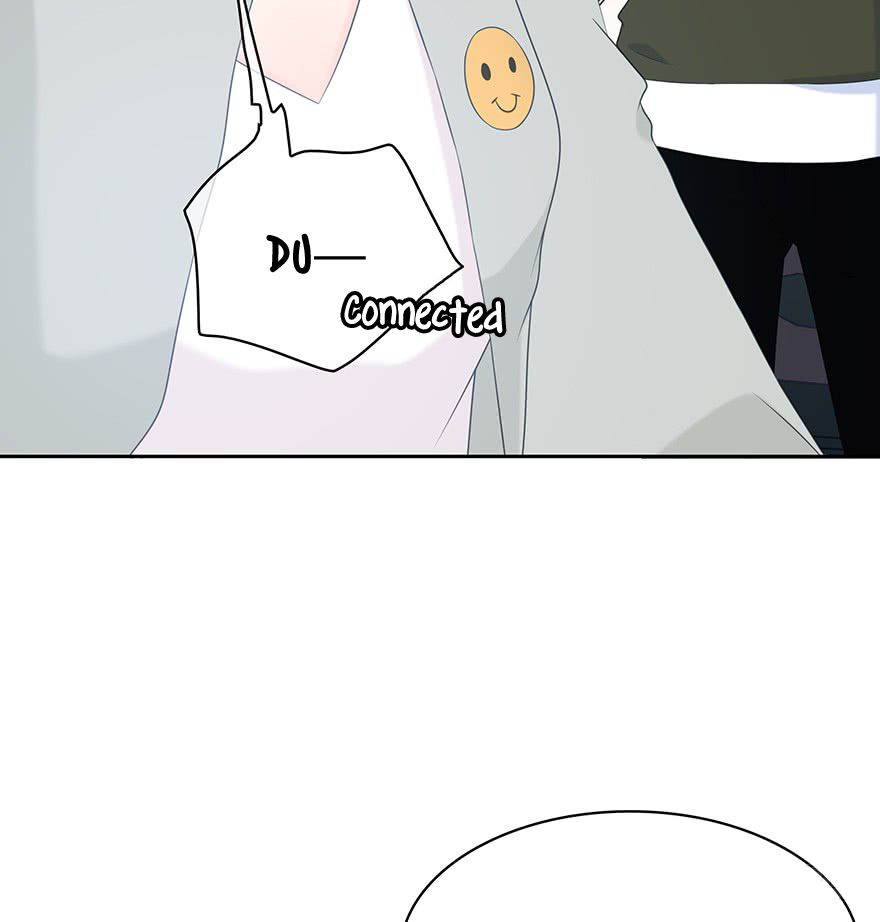 Time Lover Chapter 124 page 35 - Chapter 124