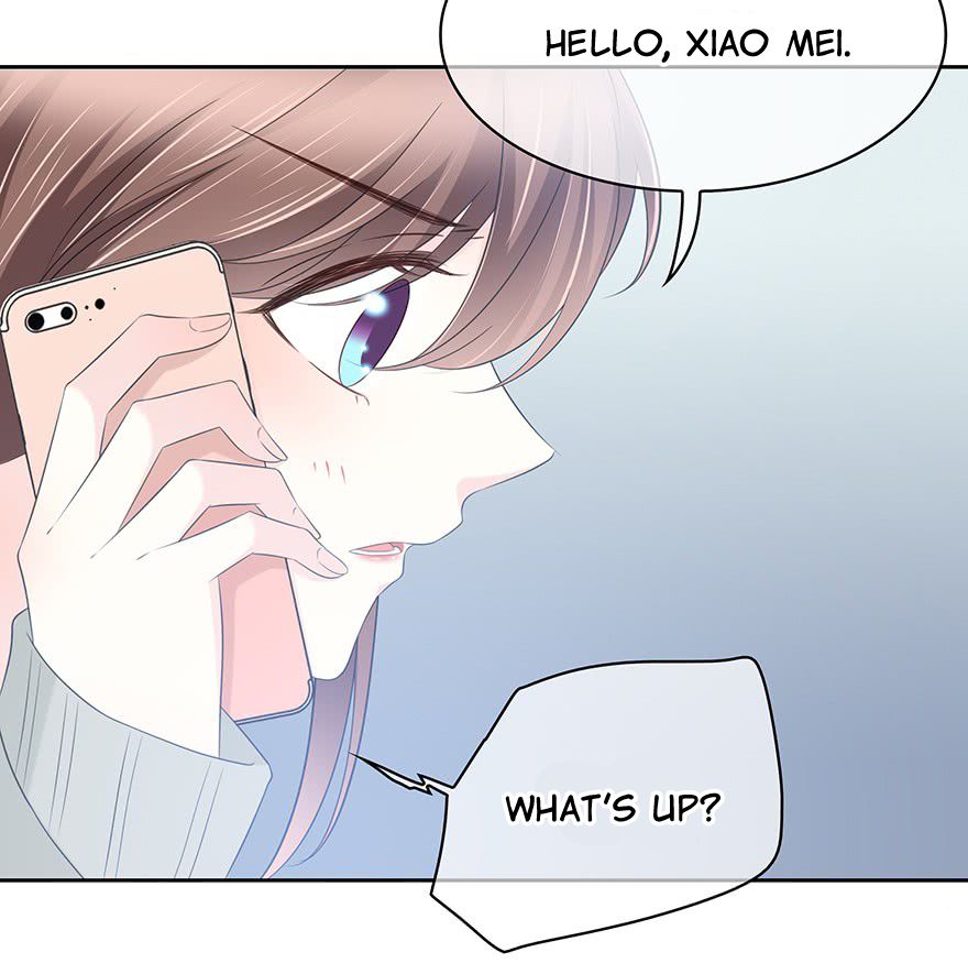 Time Lover Chapter 124 page 36 - Chapter 124