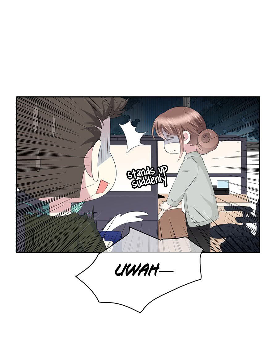 Time Lover Chapter 124 page 39 - Chapter 124