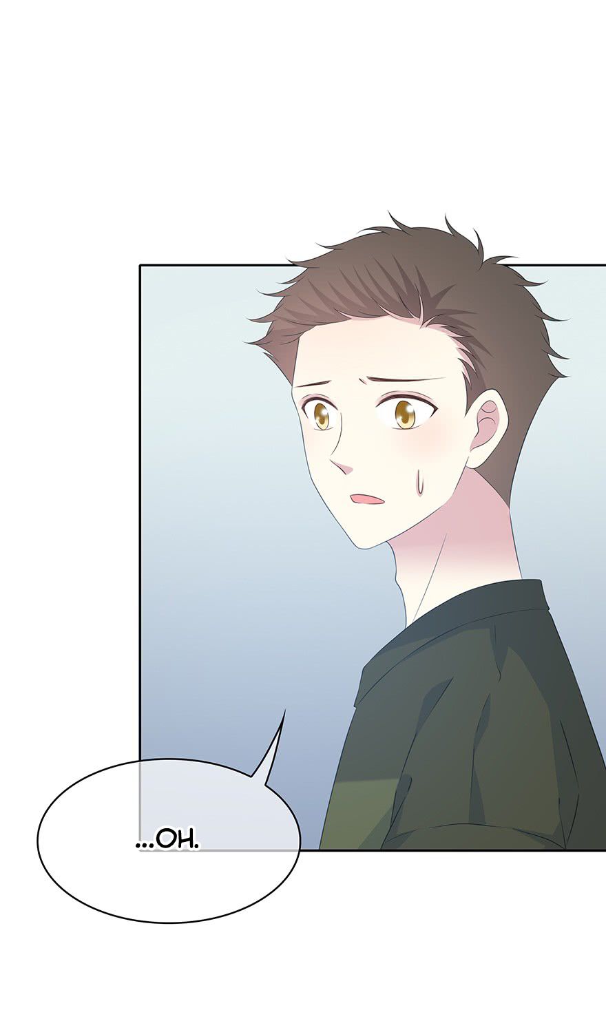 Time Lover Chapter 124 page 41 - Chapter 124