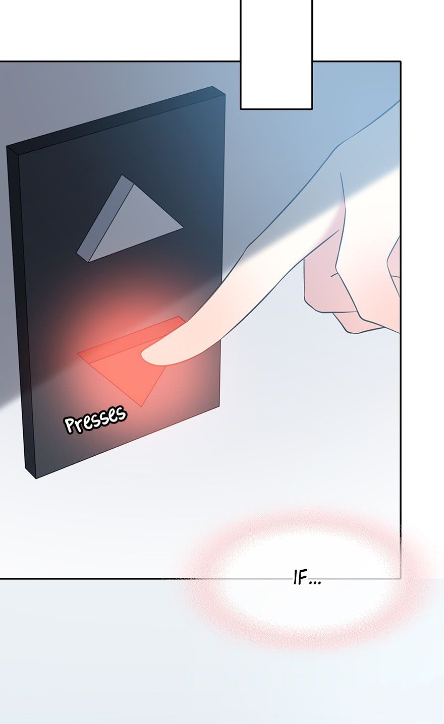 Time Lover Chapter 124 page 43 - Chapter 124