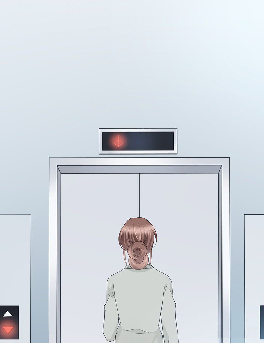 Time Lover Chapter 124 page 44 - Chapter 124