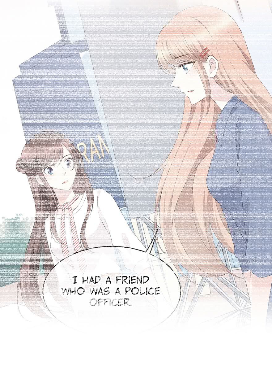 Time Lover Chapter 124 page 46 - Chapter 124