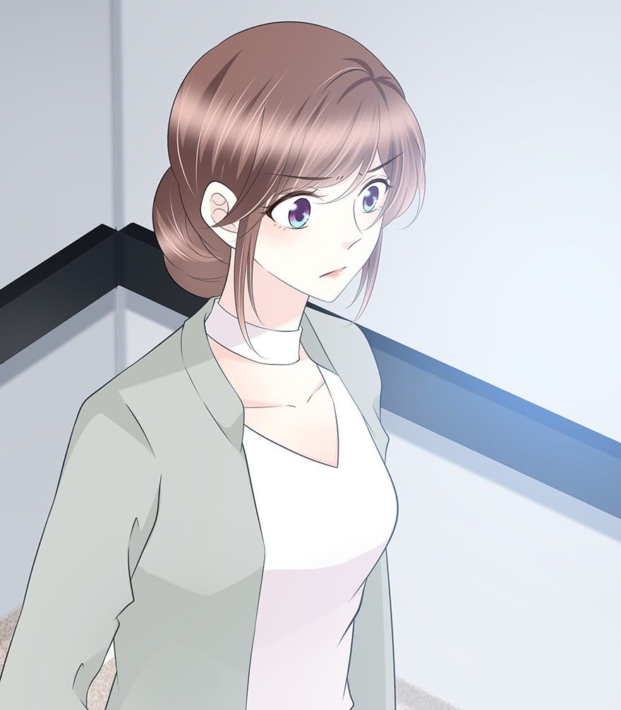 Time Lover Chapter 124 page 48 - Chapter 124