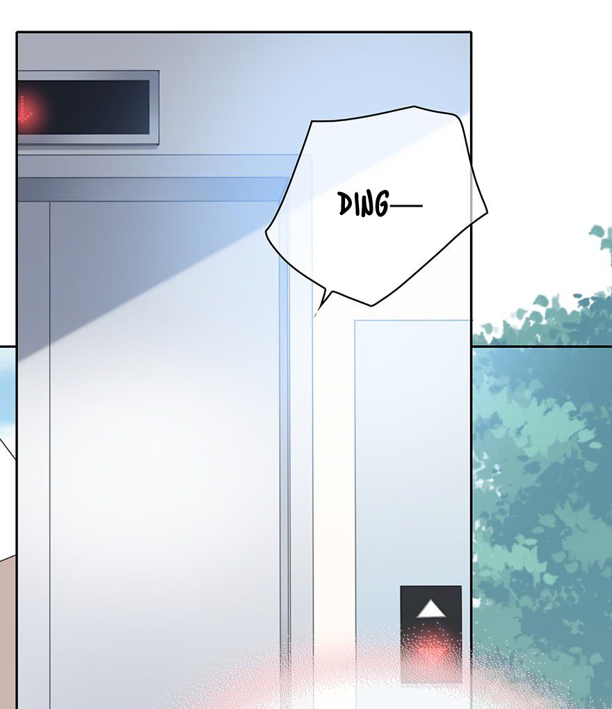 Time Lover Chapter 124 page 50 - Chapter 124