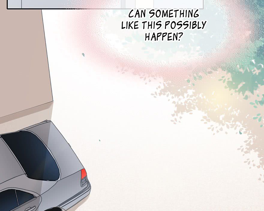Time Lover Chapter 124 page 51 - Chapter 124