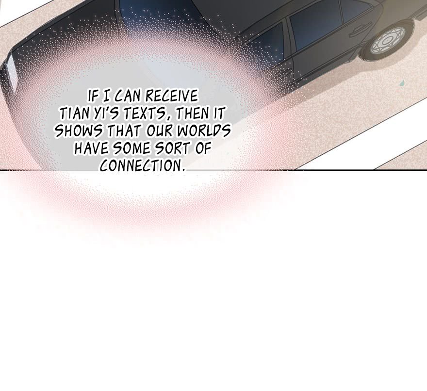 Time Lover Chapter 124 page 53 - Chapter 124