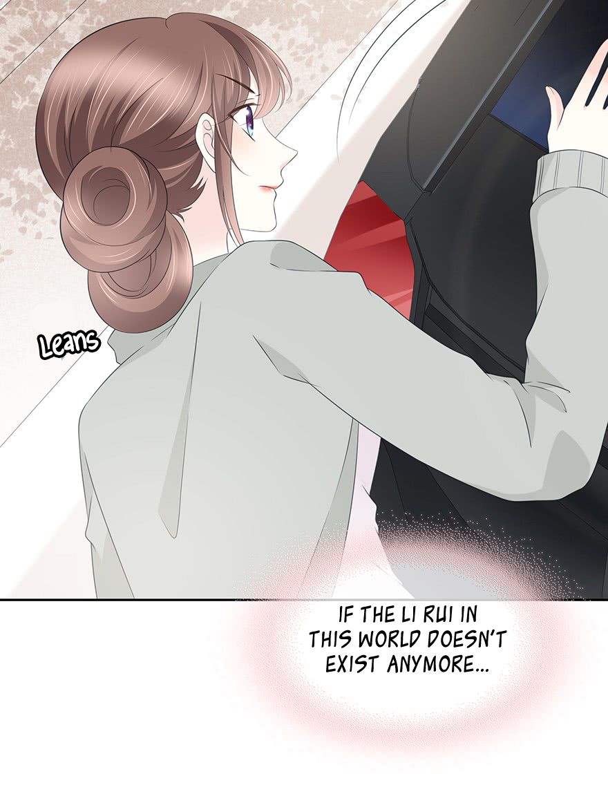 Time Lover Chapter 124 page 55 - Chapter 124