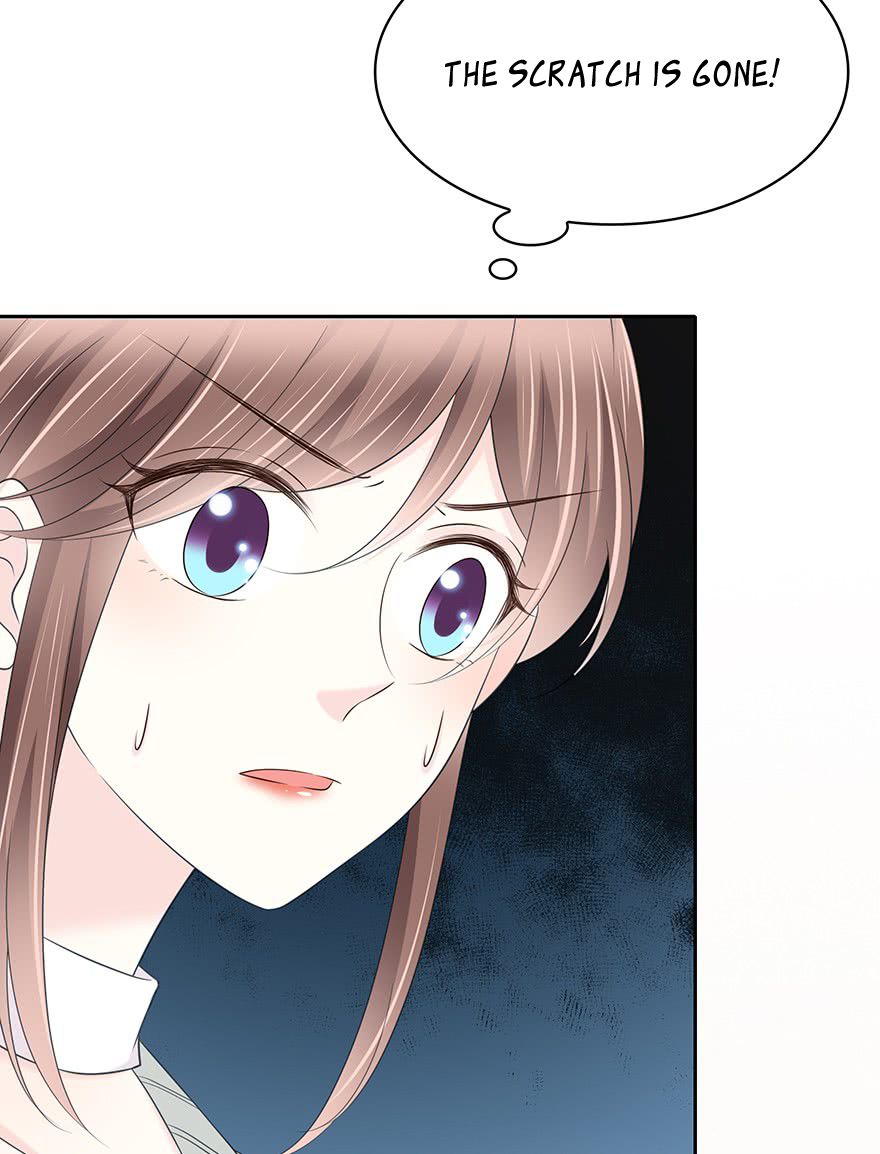 Time Lover Chapter 124 page 57 - Chapter 124
