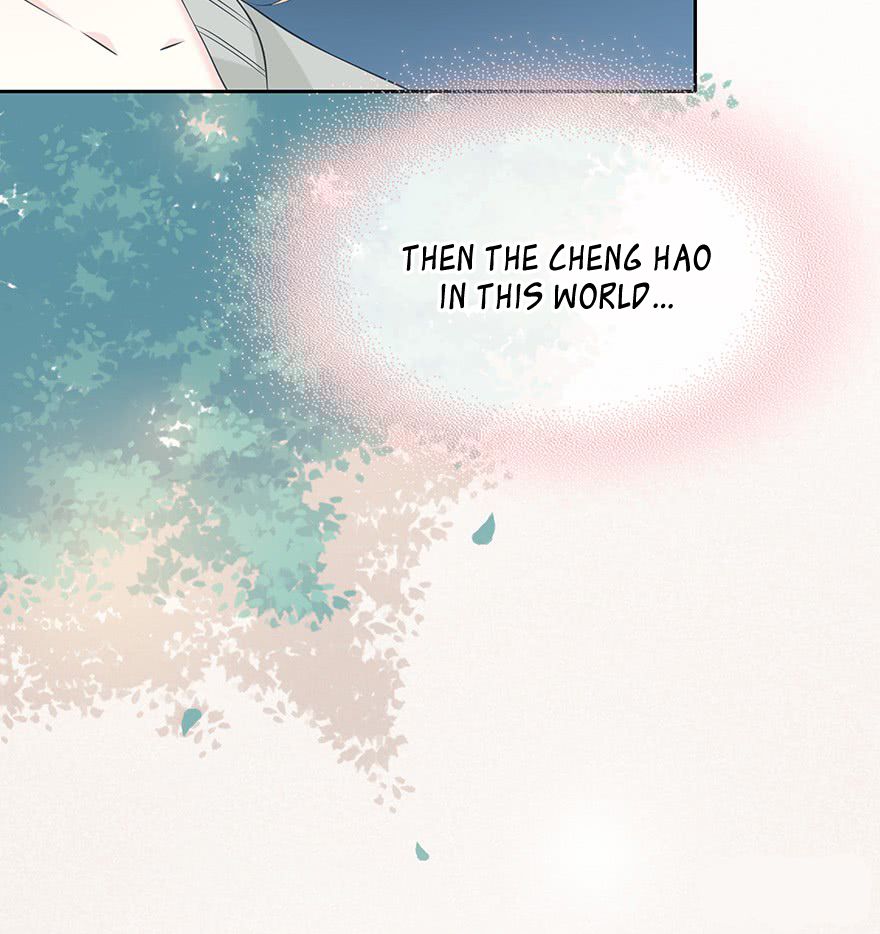 Time Lover Chapter 124 page 58 - Chapter 124