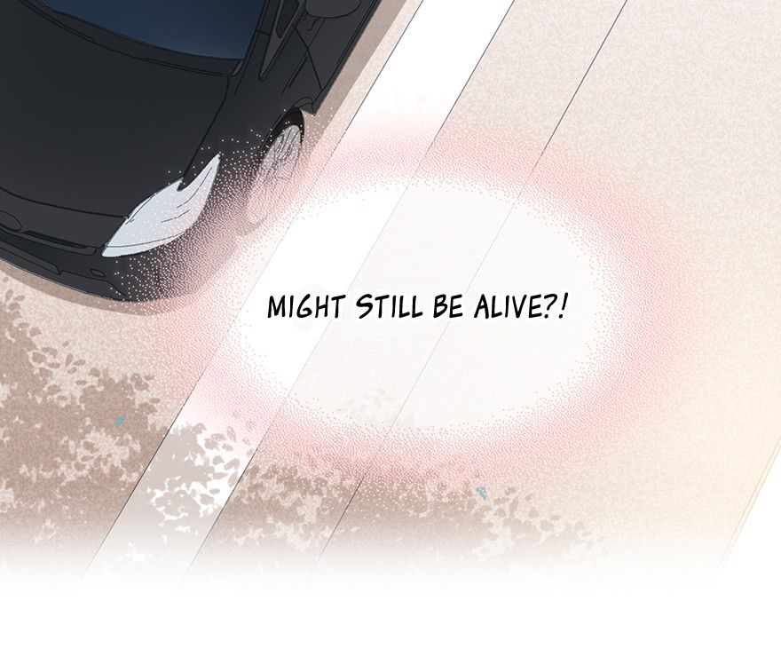 Time Lover Chapter 124 page 60 - Chapter 124