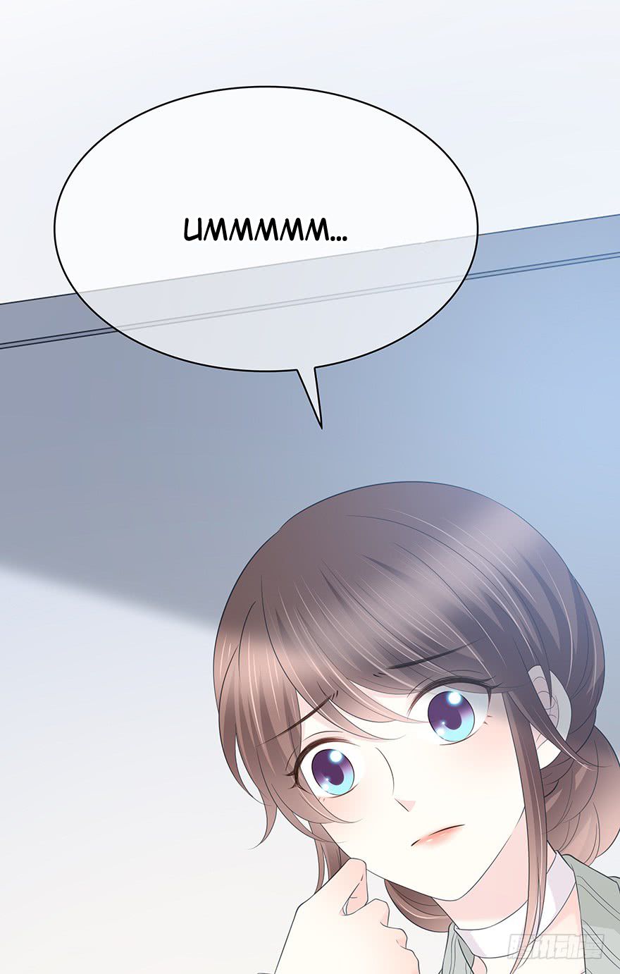 Time Lover Chapter 124 page 7 - Chapter 124