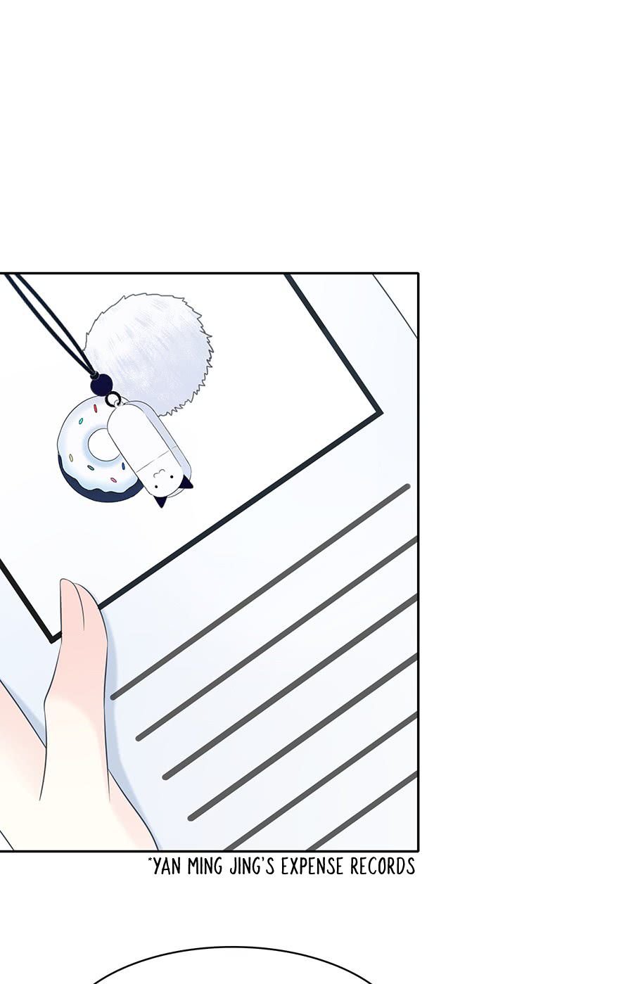 Time Lover Chapter 124 page 9 - Chapter 124