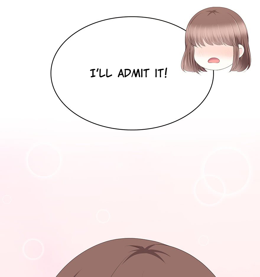 Time Lover Chapter 126 page 13 - Chapter 126