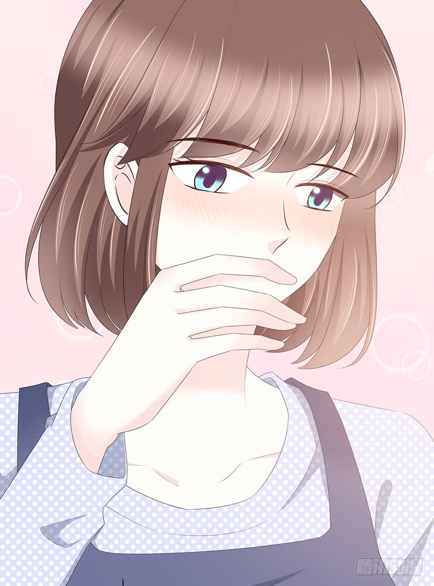 Time Lover Chapter 126 page 14 - Chapter 126