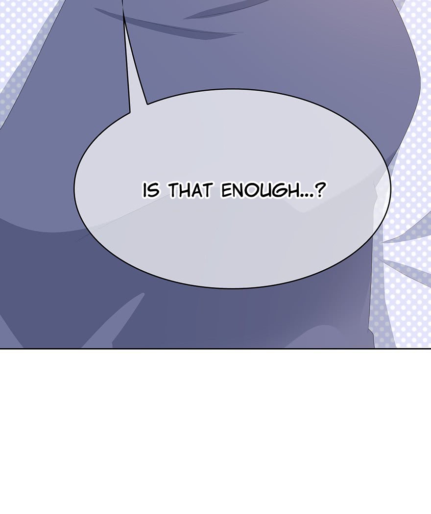 Time Lover Chapter 126 page 15 - Chapter 126