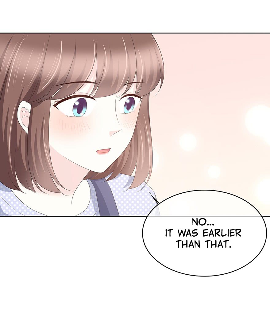 Time Lover Chapter 126 page 17 - Chapter 126