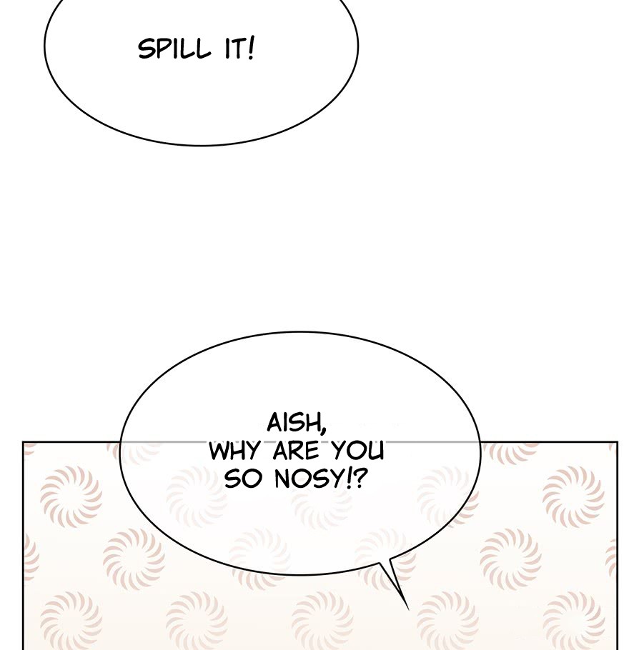 Time Lover Chapter 126 page 19 - Chapter 126