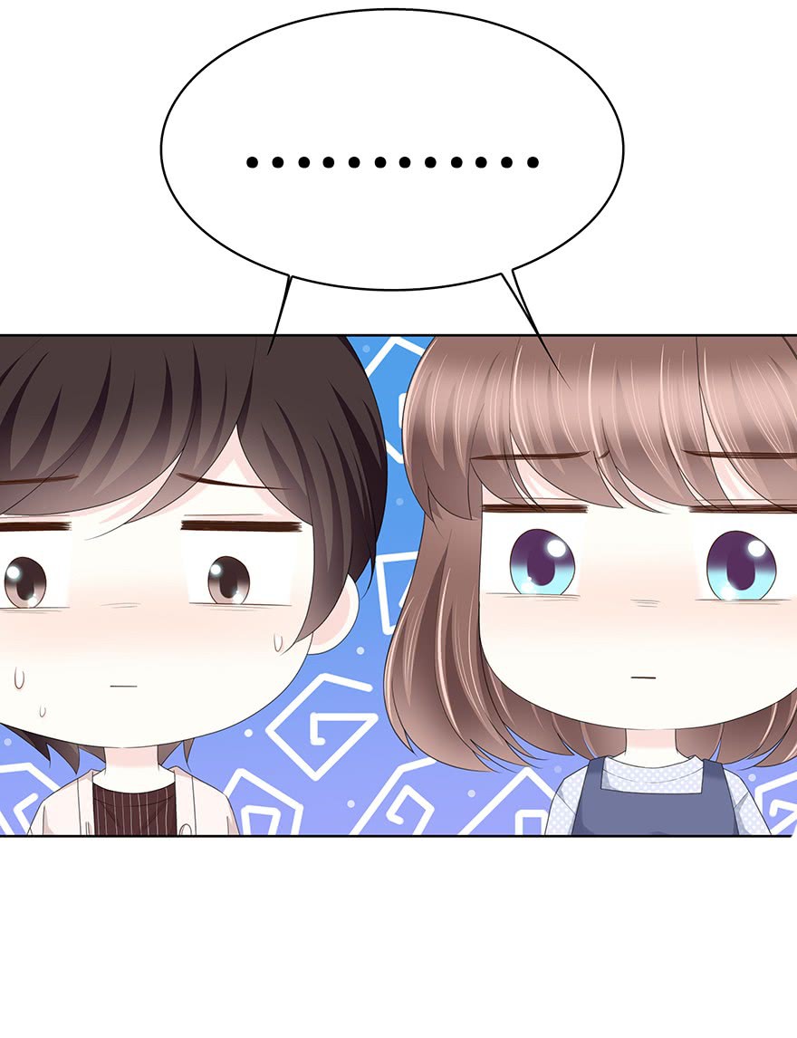 Time Lover Chapter 126 page 23 - Chapter 126