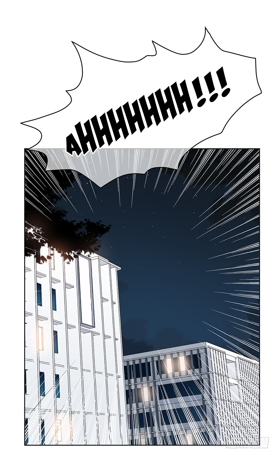 Time Lover Chapter 126 page 24 - Chapter 126