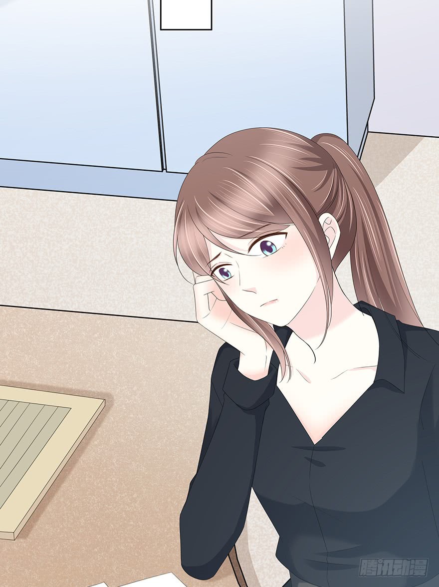 Time Lover Chapter 126 page 26 - Chapter 126