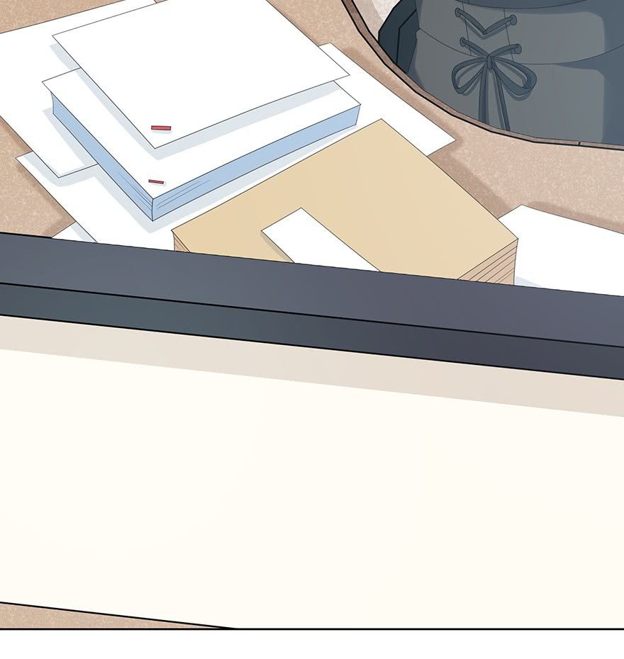 Time Lover Chapter 126 page 27 - Chapter 126