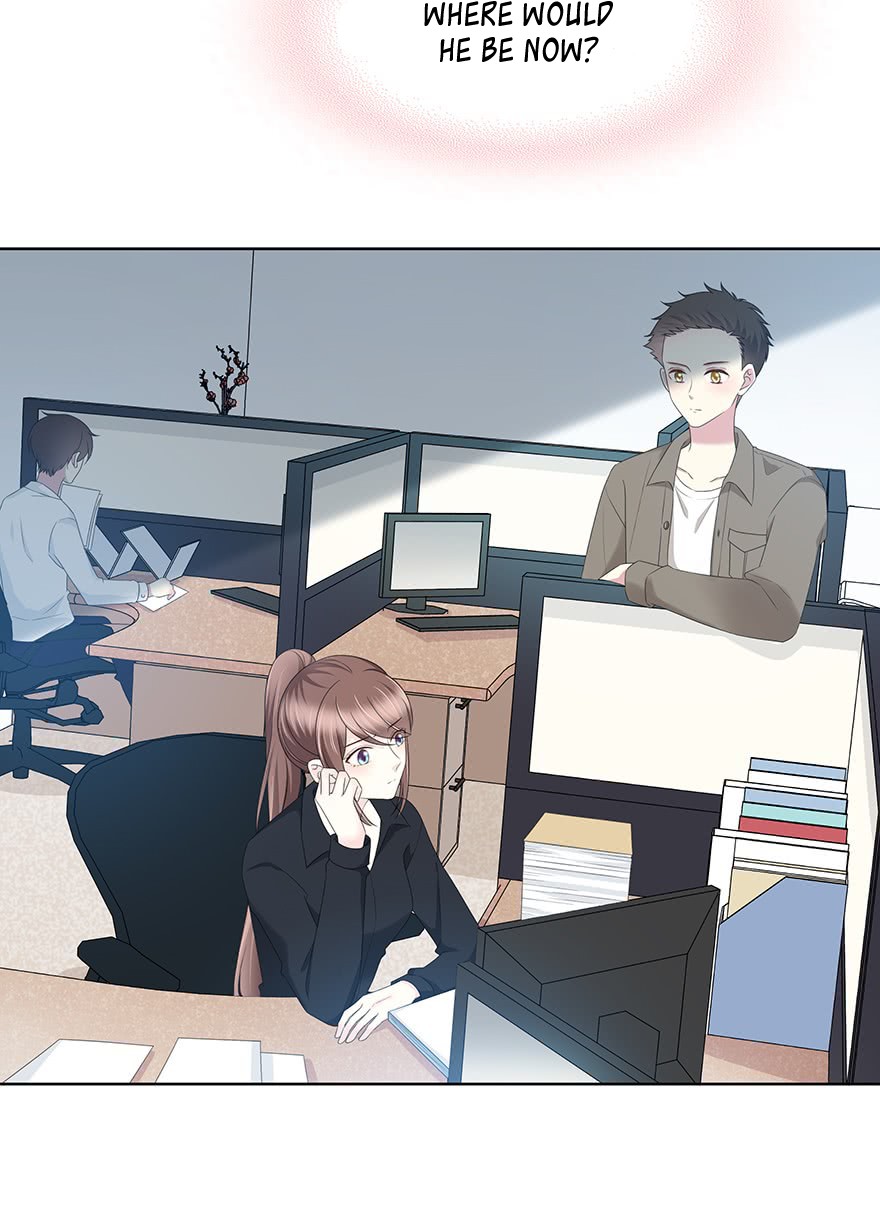 Time Lover Chapter 126 page 29 - Chapter 126