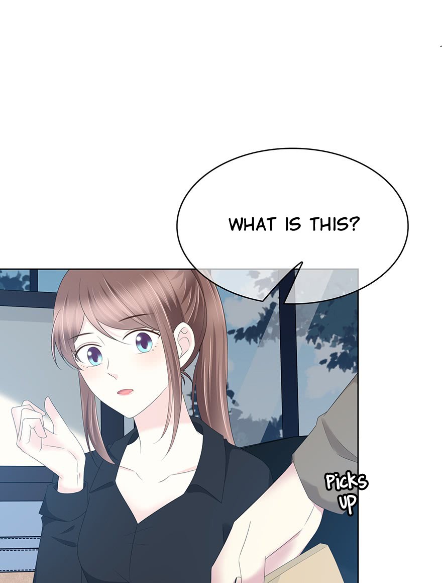 Time Lover Chapter 126 page 30 - Chapter 126