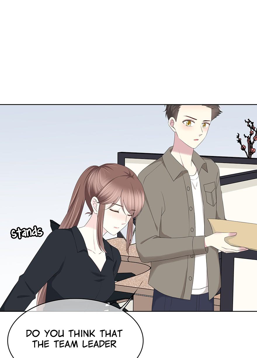 Time Lover Chapter 126 page 44 - Chapter 126