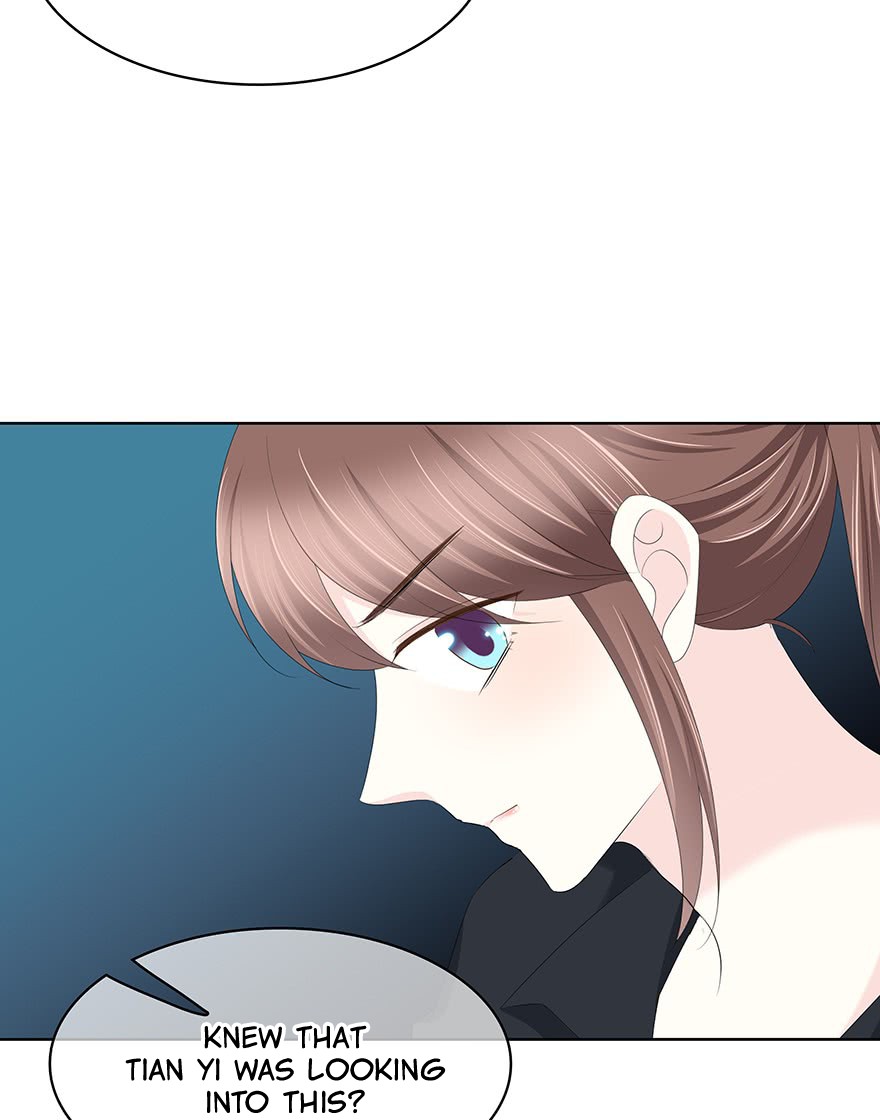 Time Lover Chapter 126 page 45 - Chapter 126