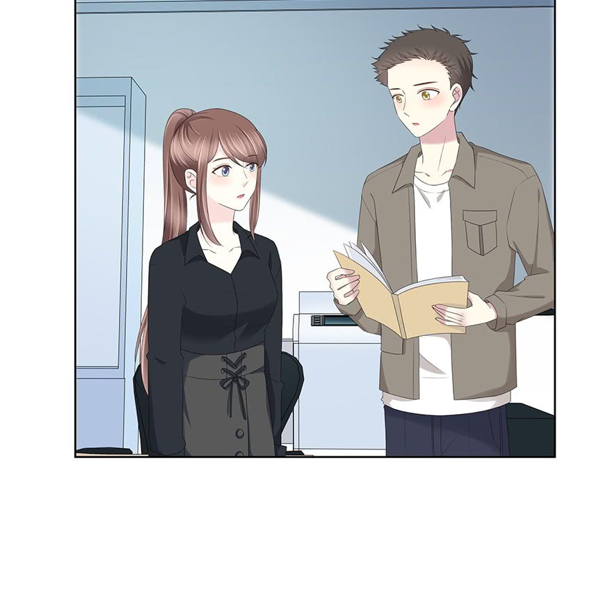 Time Lover Chapter 126 page 47 - Chapter 126