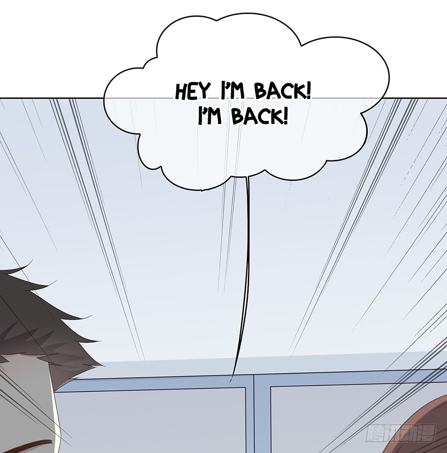 Time Lover Chapter 126 page 48 - Chapter 126