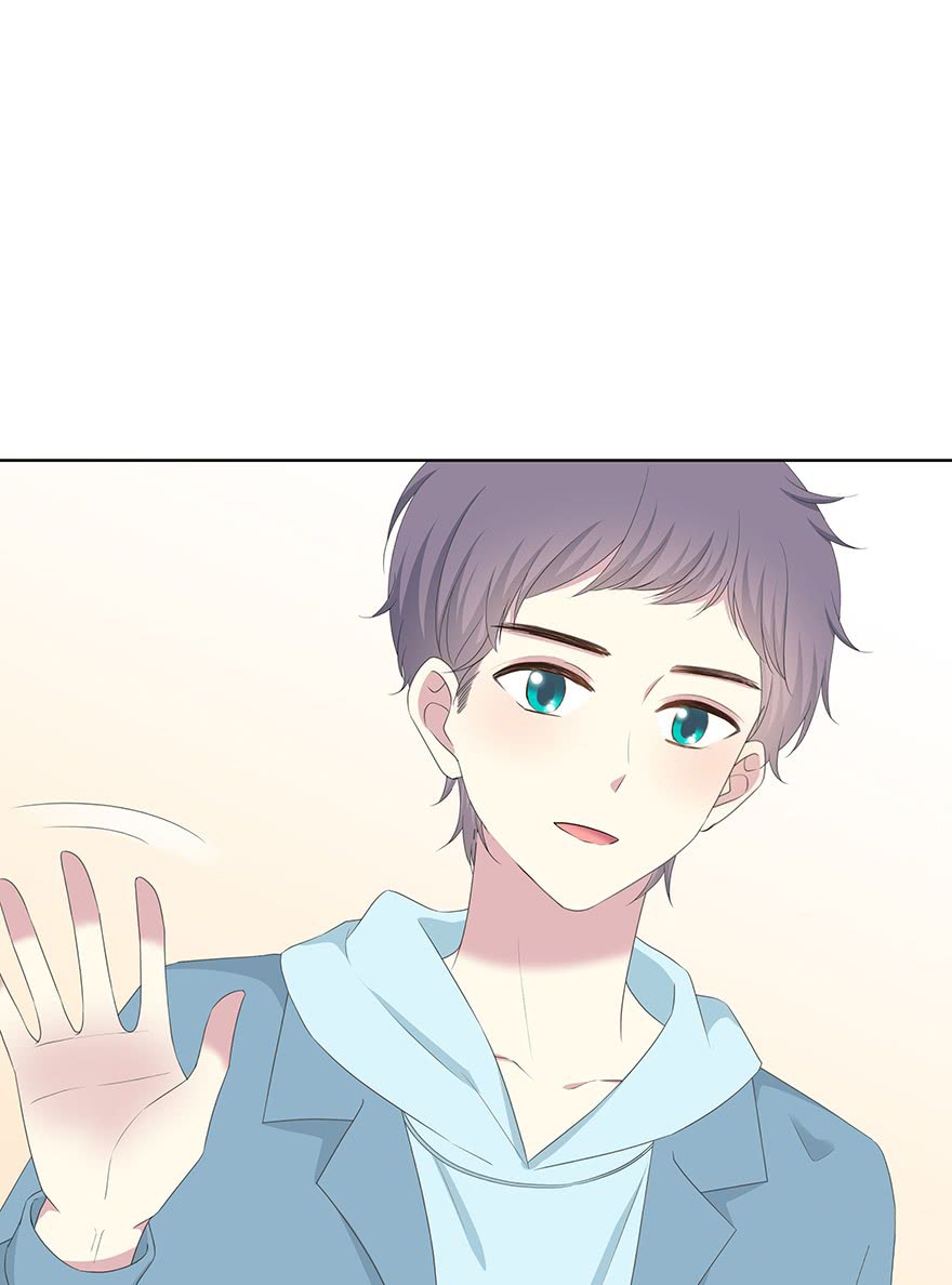 Time Lover Chapter 126 page 55 - Chapter 126