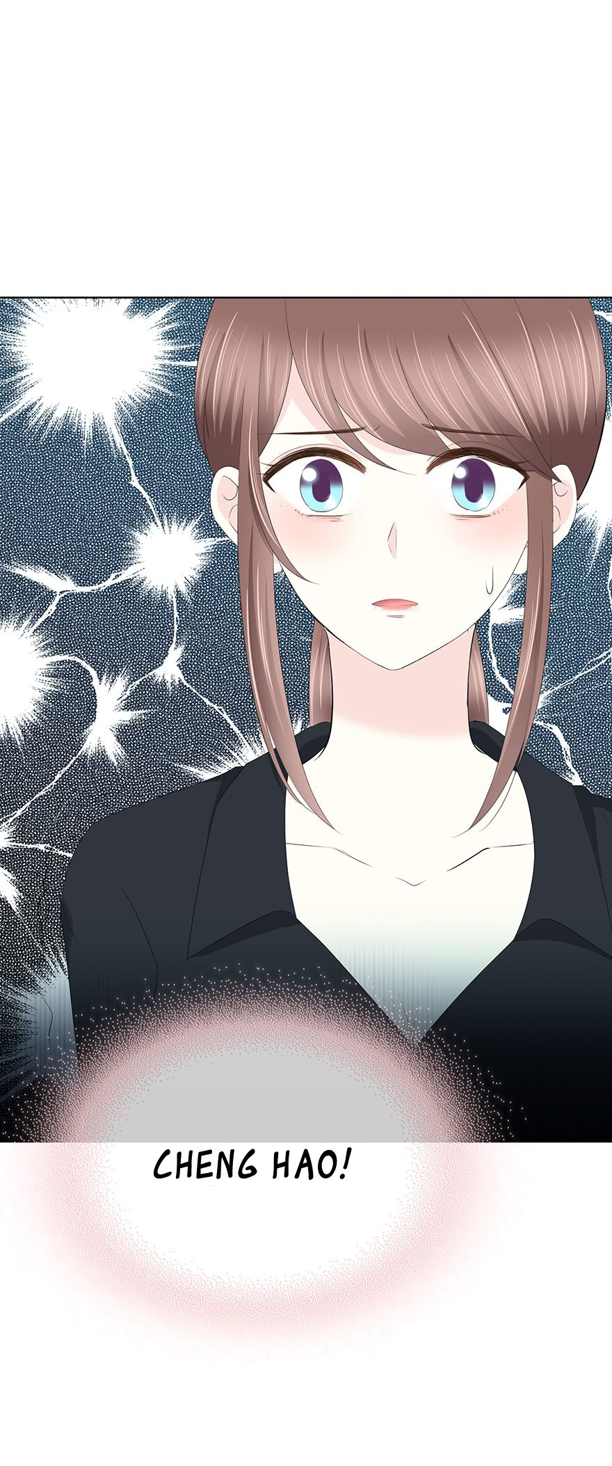 Time Lover Chapter 126 page 58 - Chapter 126