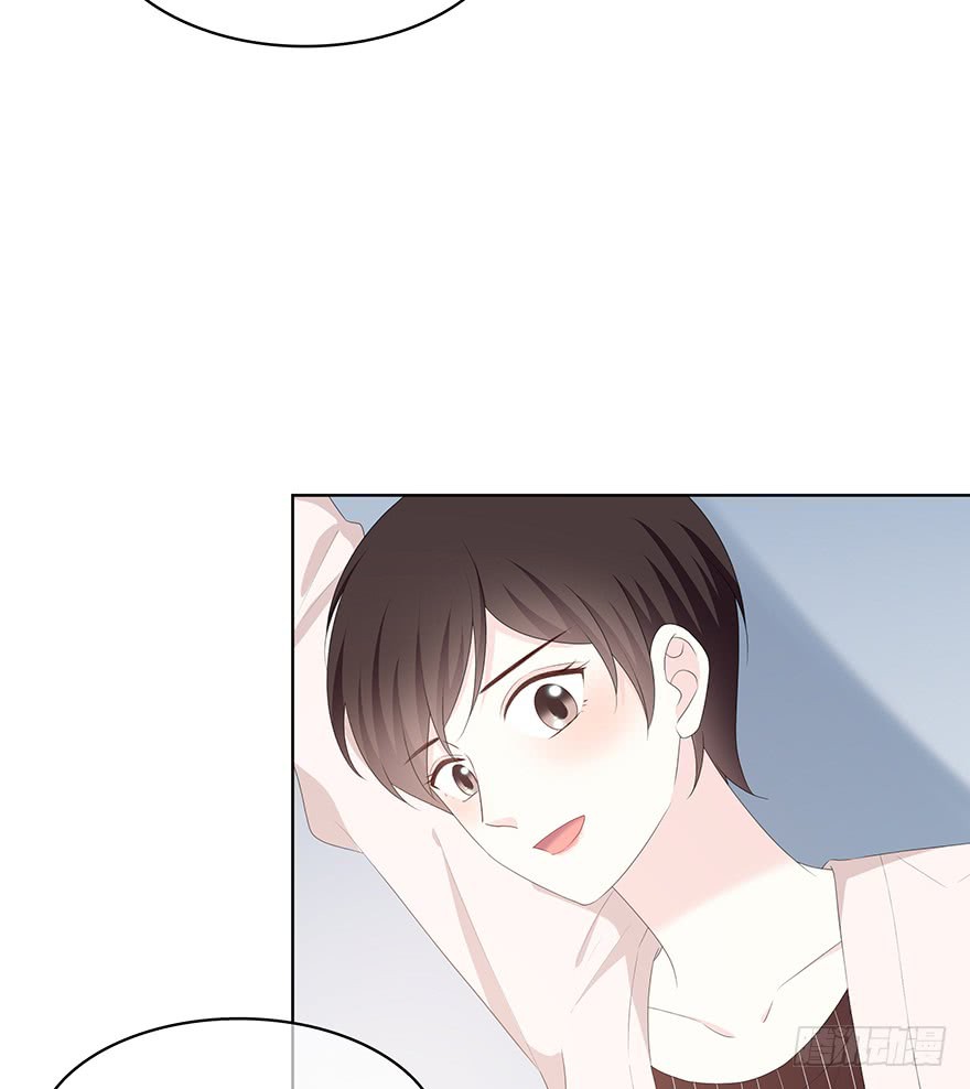 Time Lover Chapter 126 page 9 - Chapter 126