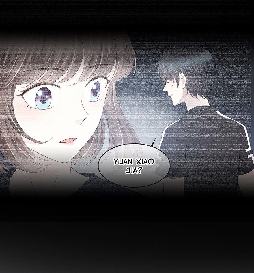 Time Lover Chapter 127 page 11 - Chapter 127