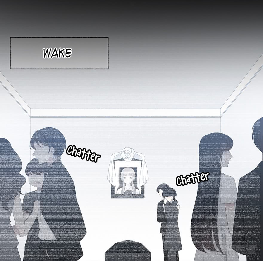 Time Lover Chapter 127 page 12 - Chapter 127