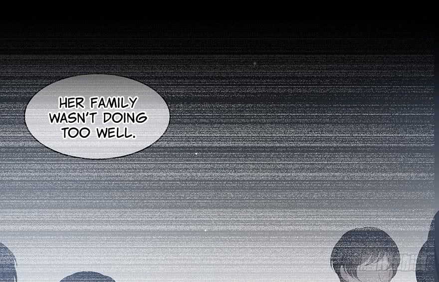 Time Lover Chapter 127 page 15 - Chapter 127